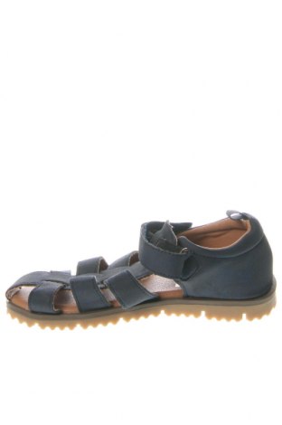 Detské topánky  Anko, Veľkosť 31, Farba Modrá, Cena  9,60 €