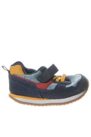 Dětské boty  Anko, Velikost 22, Barva Vícebarevné, Cena  255,00 Kč