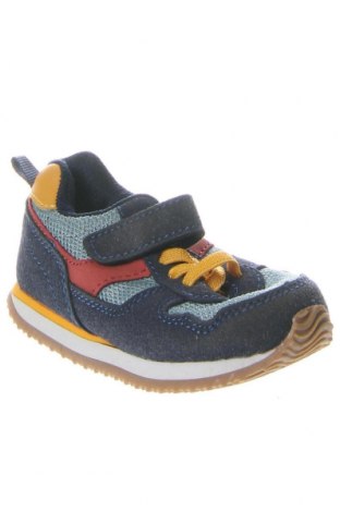 Dětské boty  Anko, Velikost 22, Barva Vícebarevné, Cena  241,00 Kč