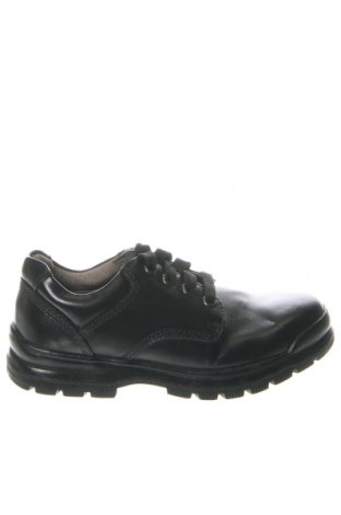 Παιδικά παπούτσια Crane, Μέγεθος 33, Χρώμα Μαύρο, Τιμή 9,94 €