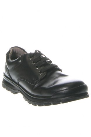 Παιδικά παπούτσια Crane, Μέγεθος 33, Χρώμα Μαύρο, Τιμή 6,26 €