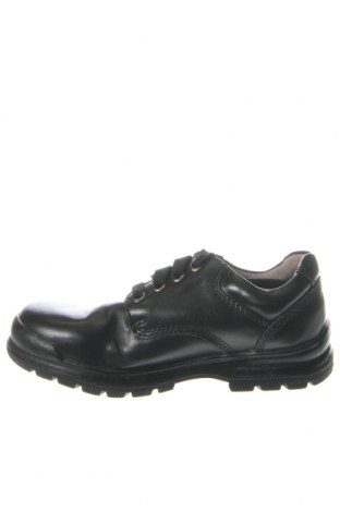 Dětské boty  Crane, Velikost 33, Barva Černá, Cena  172,00 Kč