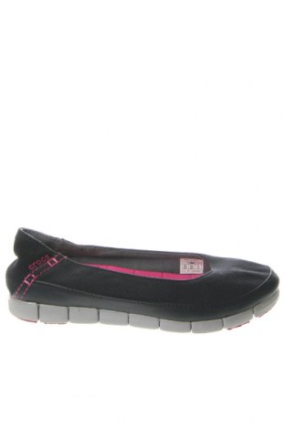 Dětské boty  Crocs, Velikost 31, Barva Černá, Cena  185,00 Kč