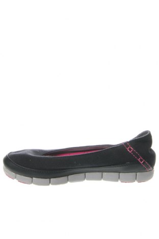 Dětské boty  Crocs, Velikost 31, Barva Černá, Cena  223,00 Kč