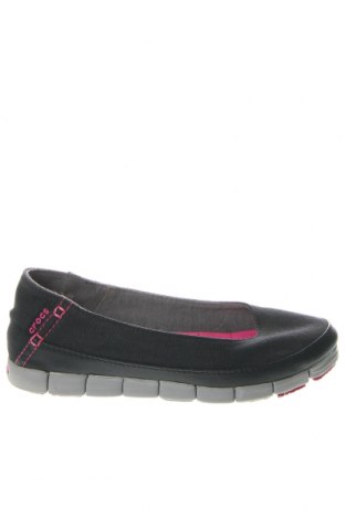 Detské topánky  Crocs, Veľkosť 31, Farba Čierna, Cena  7,94 €