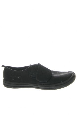 Παιδικά παπούτσια F&F, Μέγεθος 31, Χρώμα Μαύρο, Τιμή 5,44 €