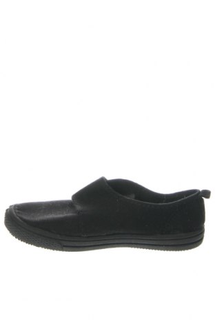 Παιδικά παπούτσια F&F, Μέγεθος 31, Χρώμα Μαύρο, Τιμή 13,61 €