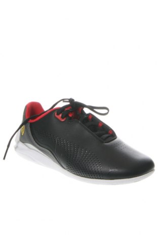 Detské topánky  Ferrari X Puma, Veľkosť 37, Farba Čierna, Cena  29,90 €