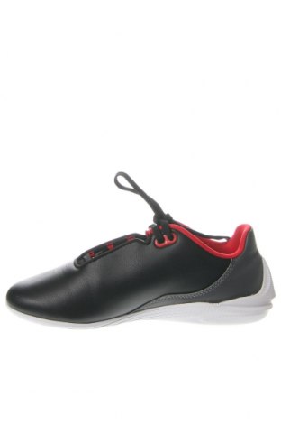 Detské topánky  Ferrari X Puma, Veľkosť 37, Farba Čierna, Cena  29,90 €