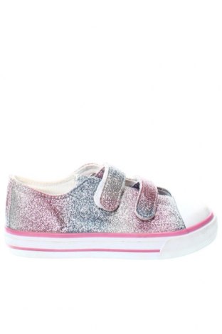 Dětské boty  Gossip, Velikost 29, Barva Vícebarevné, Cena  175,00 Kč