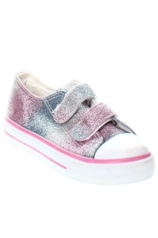 Dětské boty  Gossip, Velikost 29, Barva Vícebarevné, Cena  175,00 Kč