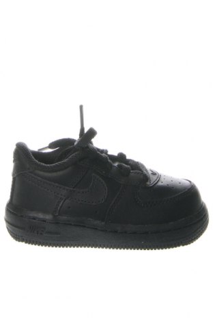 Παιδικά παπούτσια Nike, Μέγεθος 22, Χρώμα Μαύρο, Τιμή 17,52 €