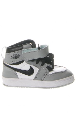 Kinderschuhe Air Jordan Nike, Größe 25, Farbe Mehrfarbig, Preis € 31,66
