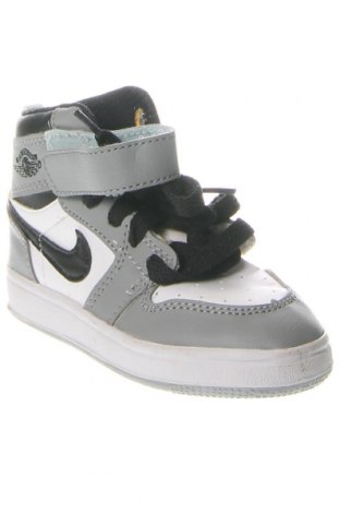 Παιδικά παπούτσια Air Jordan Nike, Μέγεθος 25, Χρώμα Πολύχρωμο, Τιμή 40,21 €