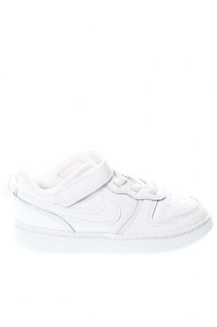 Dětské boty  Nike, Velikost 26, Barva Bílá, Cena  765,00 Kč