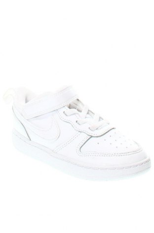 Παιδικά παπούτσια Nike, Μέγεθος 26, Χρώμα Λευκό, Τιμή 29,69 €