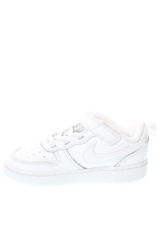 Παιδικά παπούτσια Nike, Μέγεθος 26, Χρώμα Λευκό, Τιμή 29,69 €