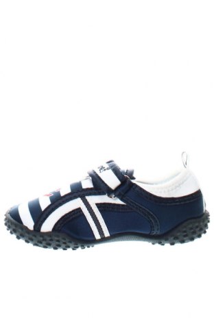Dětské boty  Playshoes, Velikost 24, Barva Vícebarevné, Cena  475,00 Kč