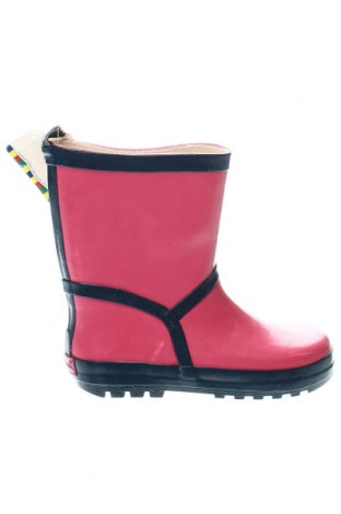 Detské topánky  Playshoes, Veľkosť 31, Farba Ružová, Cena  15,37 €