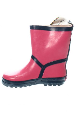 Detské topánky  Playshoes, Veľkosť 31, Farba Ružová, Cena  21,65 €