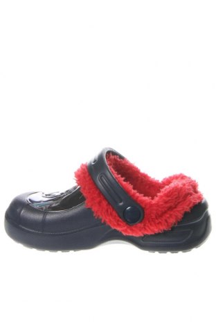 Παιδικά παπούτσια Star Wars, Μέγεθος 28, Χρώμα Κόκκινο, Τιμή 15,85 €