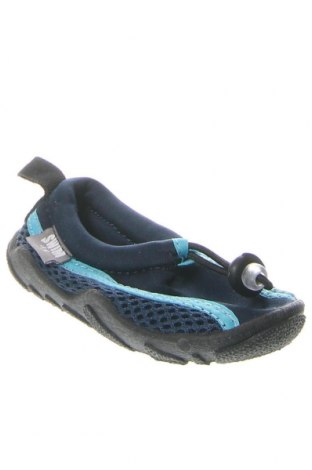 Detské topánky  Sterntaler, Veľkosť 19, Farba Modrá, Cena  6,24 €