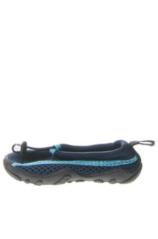 Παιδικά παπούτσια Sterntaler, Μέγεθος 19, Χρώμα Μπλέ, Τιμή 6,80 €