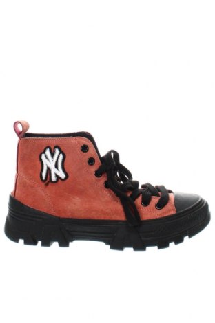 Παιδικά παπούτσια Supre, Μέγεθος 36, Χρώμα Κόκκινο, Τιμή 23,51 €