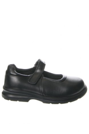 Детски обувки Target, Размер 30, Цвят Черен, Цена 16,56 лв.