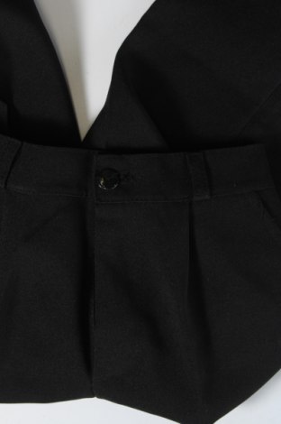 Παιδικό παντελόνι, Μέγεθος 3-4y/ 104-110 εκ., Χρώμα Μαύρο, Τιμή 4,11 €