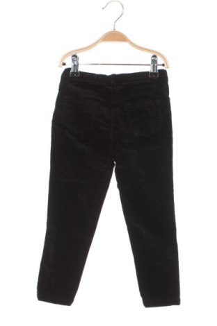Dětské kalhoty  LC Waikiki, Velikost 2-3y/ 98-104 cm, Barva Černá, Cena  329,00 Kč
