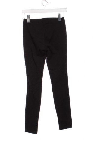 Kinderhose Tom Tailor, Größe 11-12y/ 152-158 cm, Farbe Schwarz, Preis € 31,31