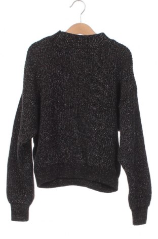 Dziecięcy sweter H&M, Rozmiar 10-11y/ 146-152 cm, Kolor Czarny, Cena 27,99 zł