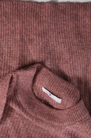 Παιδικό πουλόβερ Haily`s, Μέγεθος 12-13y/ 158-164 εκ., Χρώμα Ρόζ , Τιμή 5,20 €