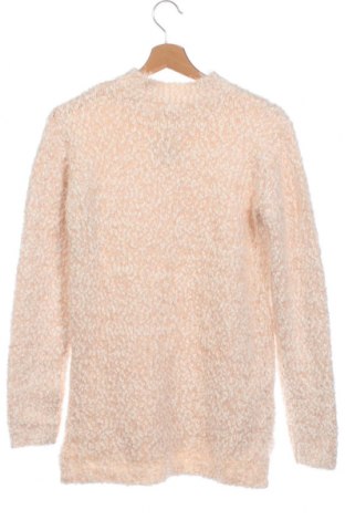 Παιδικό πουλόβερ Here+There, Μέγεθος 15-18y/ 170-176 εκ., Χρώμα Πολύχρωμο, Τιμή 5,75 €