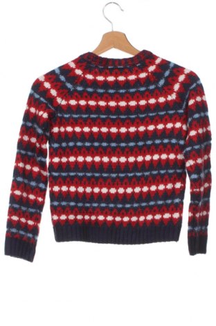 Dziecięcy sweter Joe Fresh, Rozmiar 7-8y/ 128-134 cm, Kolor Kolorowy, Cena 11,63 zł