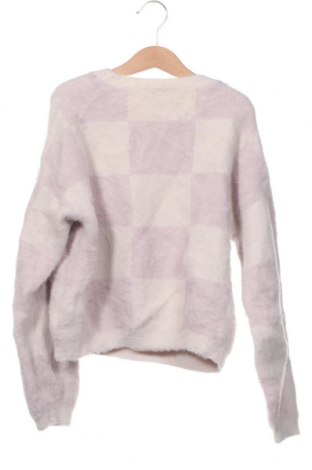 Детски пуловер KappAhl, Размер 10-11y/ 146-152 см, Цвят Многоцветен, Цена 6,25 лв.