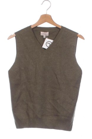 Παιδικό πουλόβερ ONLY Kids, Μέγεθος 12-13y/ 158-164 εκ., Χρώμα Πράσινο, Τιμή 5,05 €