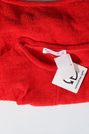 Gyerek pulóver Prenatal, Méret 2-3y / 98-104 cm, Szín Piros, Ár 2 200 Ft