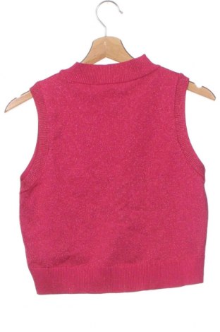 Gyerek pulóver Wow, Méret 10-11y / 146-152 cm, Szín Rózsaszín, Ár 12 431 Ft