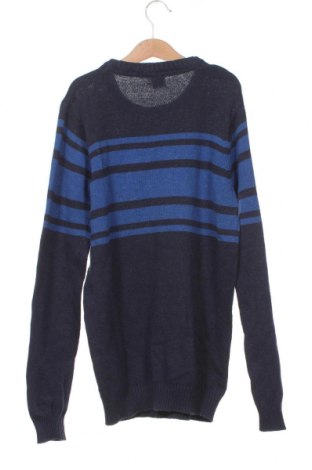 Παιδικό πουλόβερ Y.F.K., Μέγεθος 12-13y/ 158-164 εκ., Χρώμα Πολύχρωμο, Τιμή 4,02 €