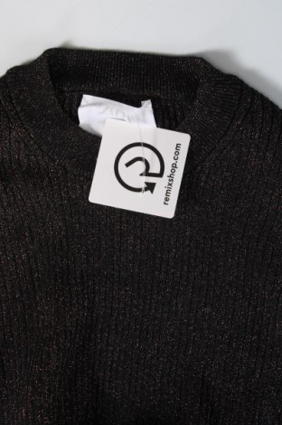 Kinderpullover Zara, Größe 11-12y/ 152-158 cm, Farbe Schwarz, Preis € 20,18