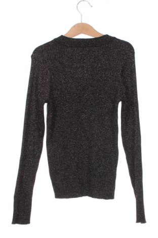 Dziecięcy sweter Zara, Rozmiar 11-12y/ 152-158 cm, Kolor Czarny, Cena 83,99 zł