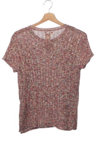 Kinderpullover Zara Knitwear, Größe 11-12y/ 152-158 cm, Farbe Mehrfarbig, Preis 22,27 €
