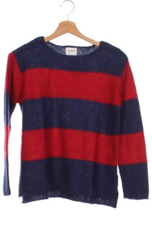Kinderpullover Zara Knitwear, Größe 12-13y/ 158-164 cm, Farbe Mehrfarbig, Preis 7,86 €