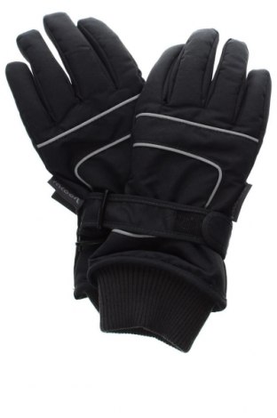 Kinder-Handschuhe für Wintersport Racoon, Farbe Blau, Preis 29,67 €