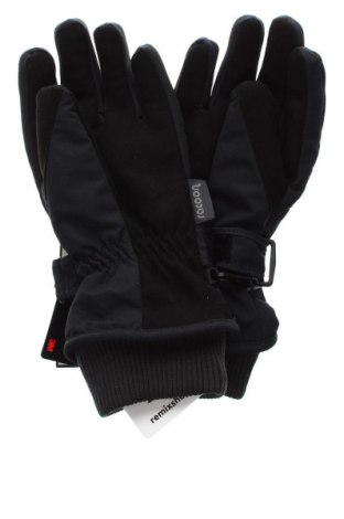 Kinder-Handschuhe für Wintersport Racoon, Farbe Blau, Preis € 29,67