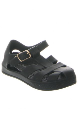 Dětské sandály, Velikost 23, Barva Černá, Cena  574,00 Kč