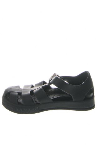 Dětské sandály, Velikost 23, Barva Černá, Cena  574,00 Kč