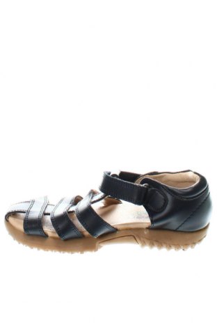 Detské sandále, Veľkosť 25, Farba Modrá, Cena  7,98 €